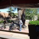 OTRA_2016_0214 (October 04, 2016)